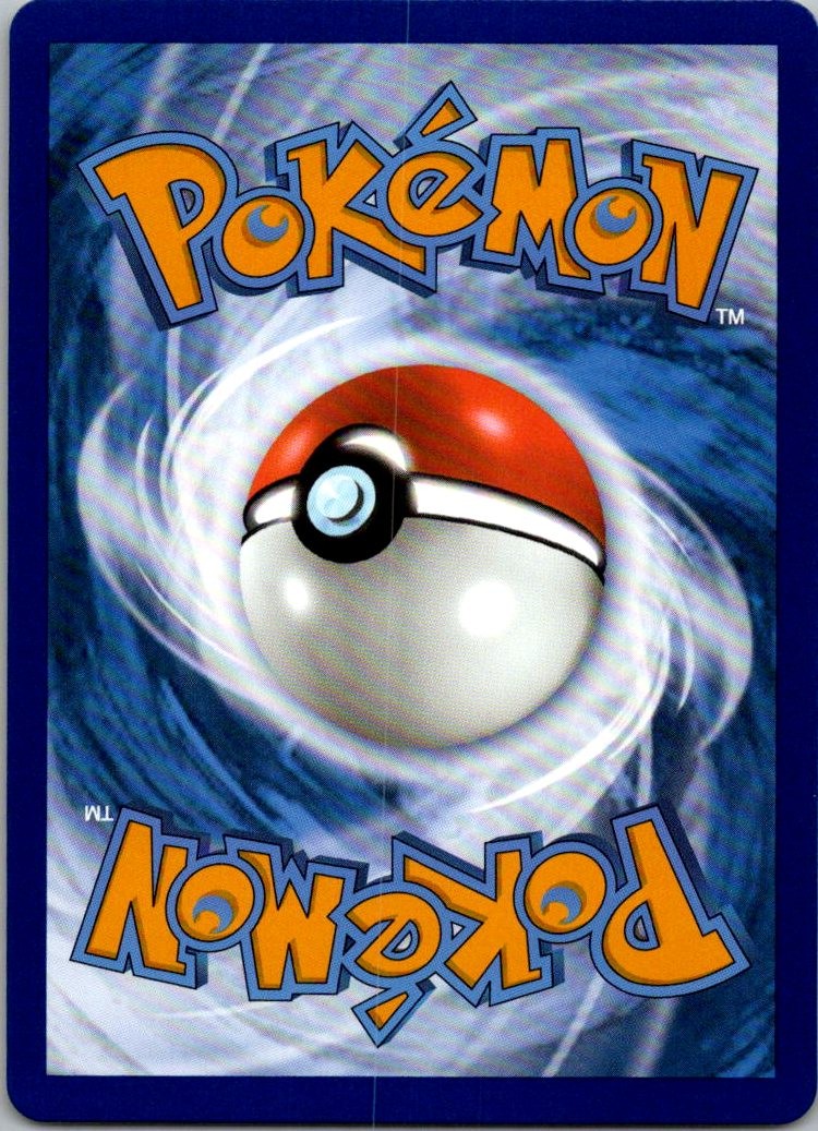 Mienshao Lost Origin 104/196 Uncommon Pokemon Near Mint