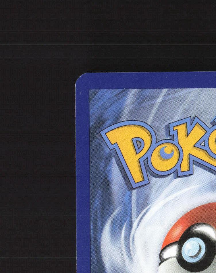 Golem 89/214 Unbroken Bonds Reverse Holo Rare Pokemon Card LP+