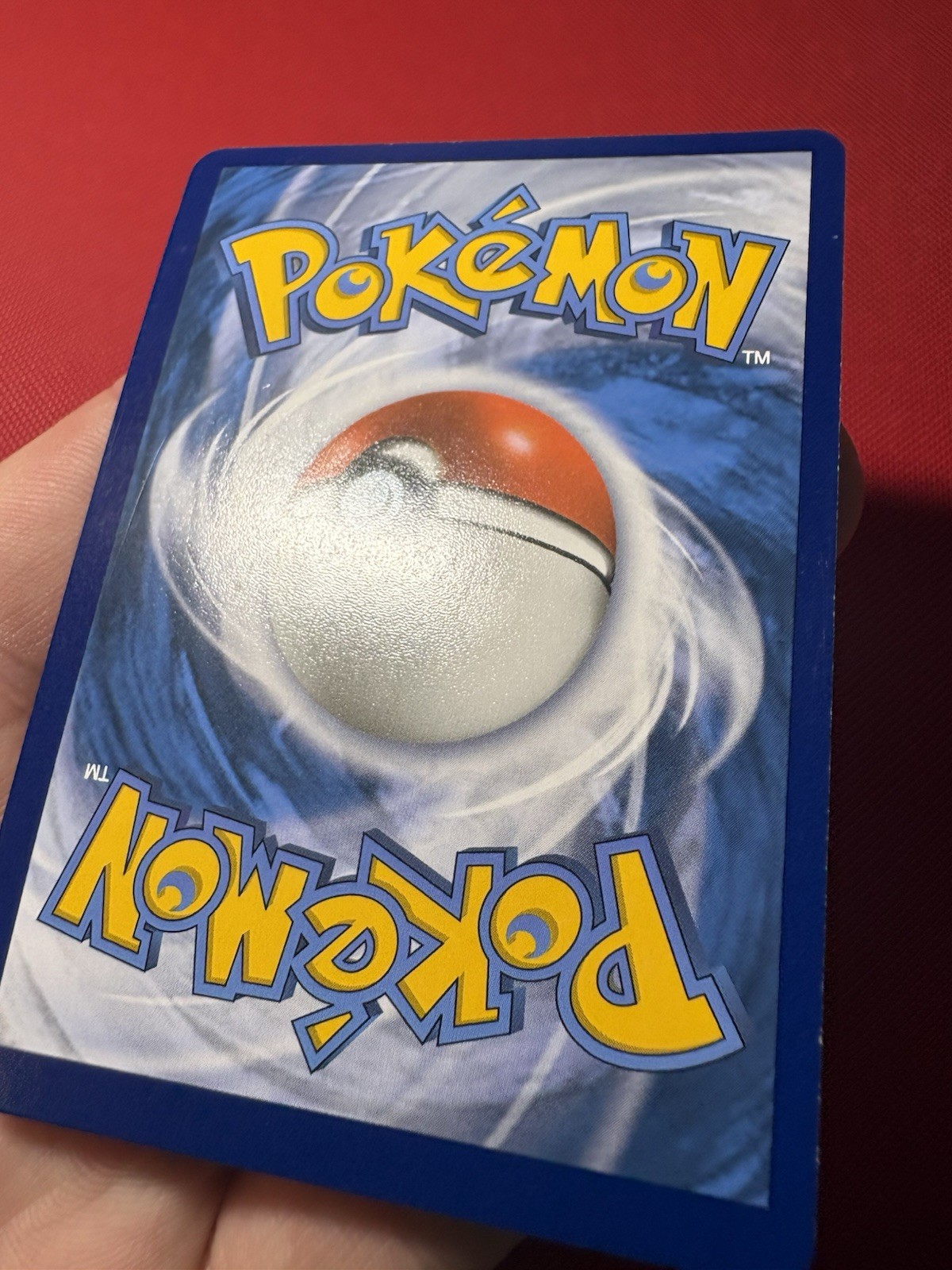 Charizard 11/108 Holo Rare XY Evolutions Pokemon Card LP