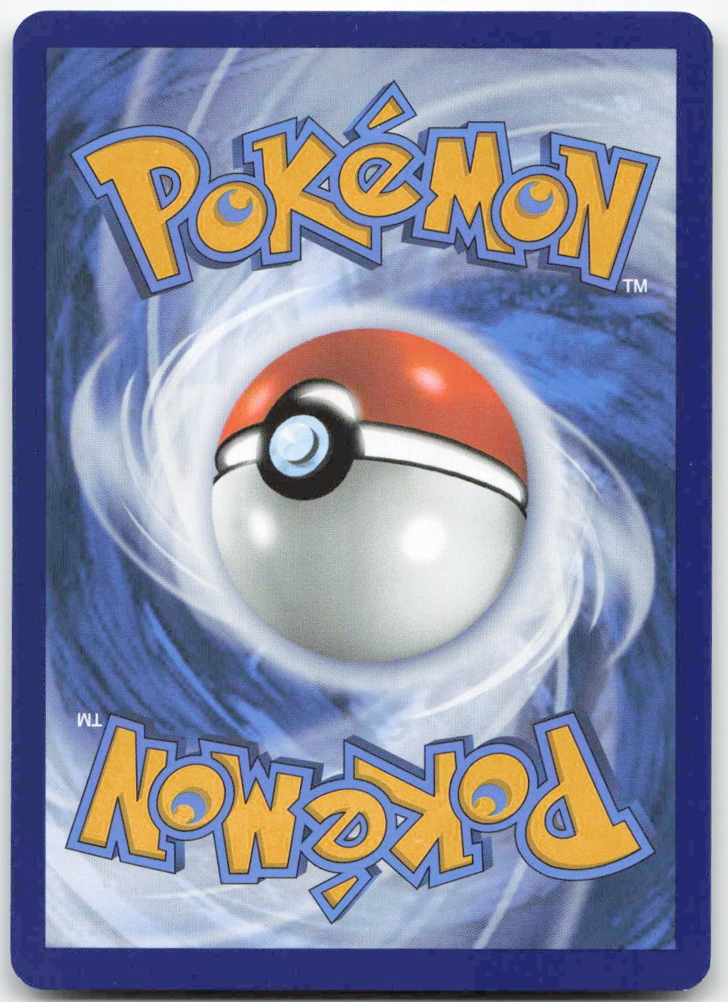 Pokemon Duraludon Stellar Crown SCR #106/142 Common Reverse Holo NM $SALE$!