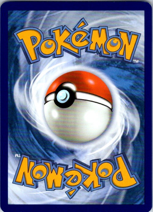 Murkrow 057/094 Common Phantasmal Flames Pokemon Reverse Holo Near Mint