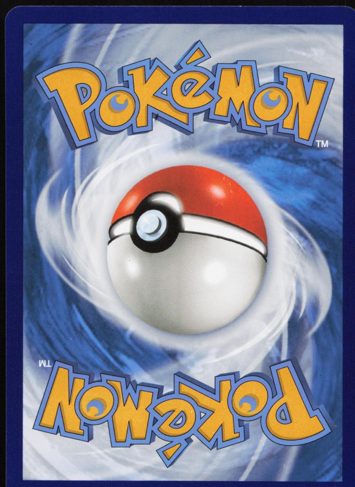 Chandelure V 039/264 Holo V Rare Fusion Strike Pokemon NM