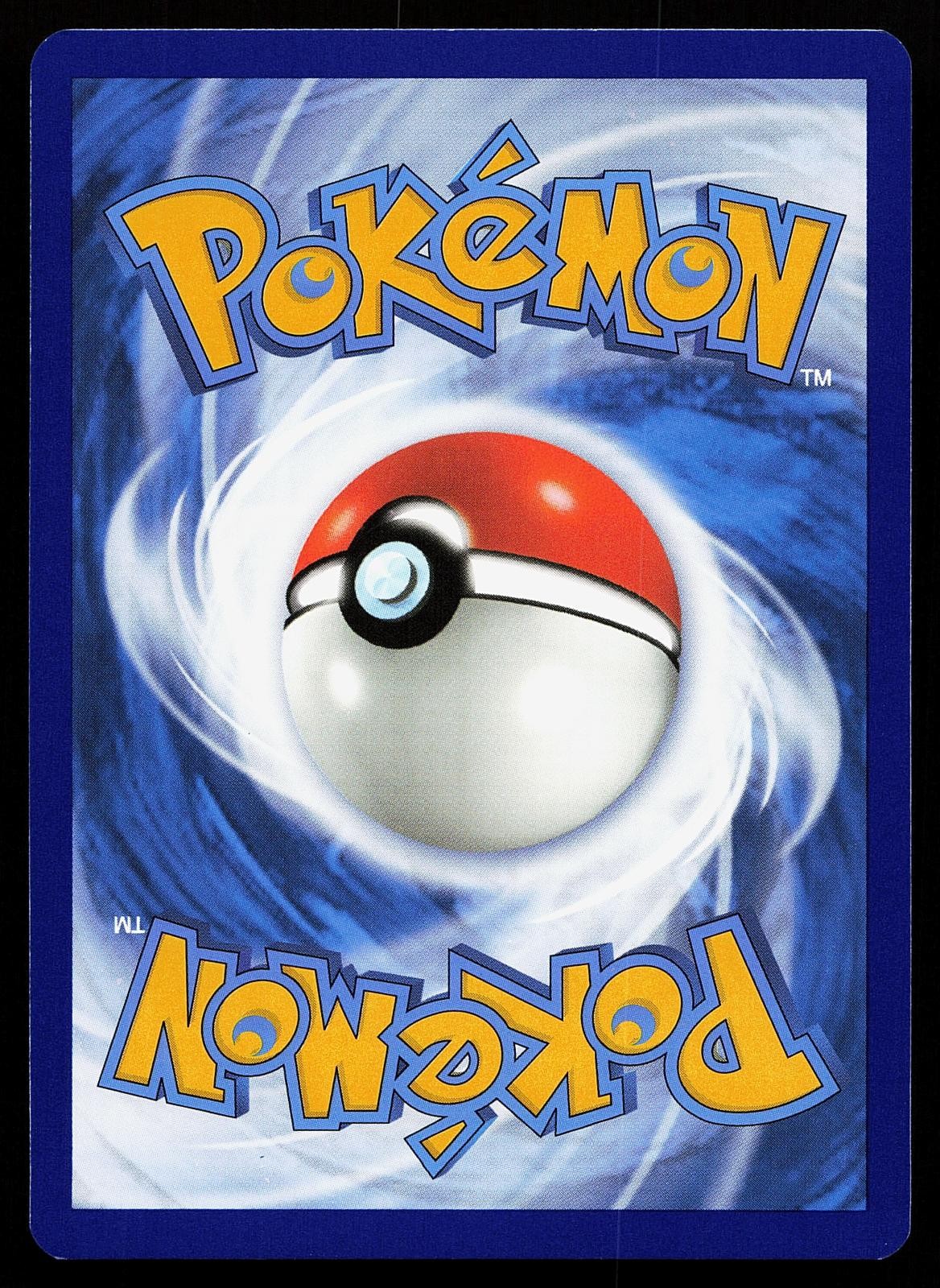 Charizard ex 125/197 Holo Obsidian Flames Pokemon Card