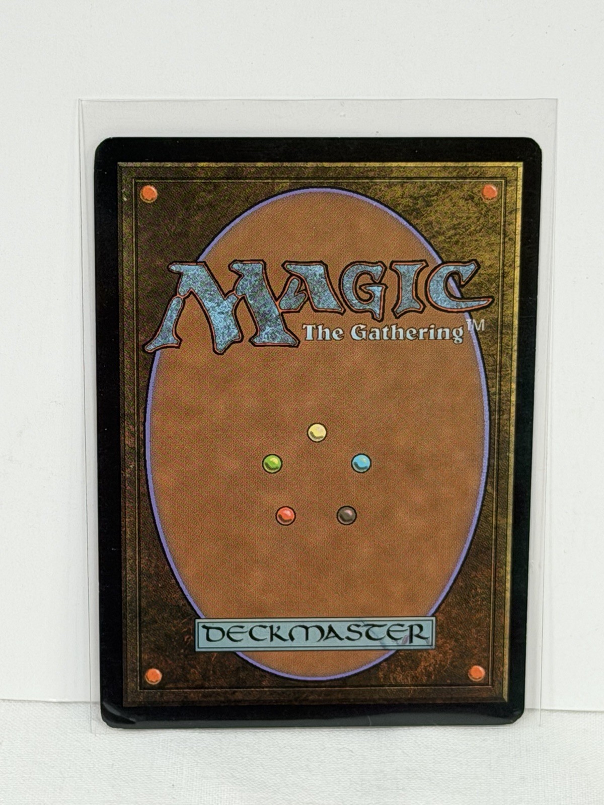 Beast Whisperer Commander 2020 MTG Magic The Gathering Elf Druid Creature