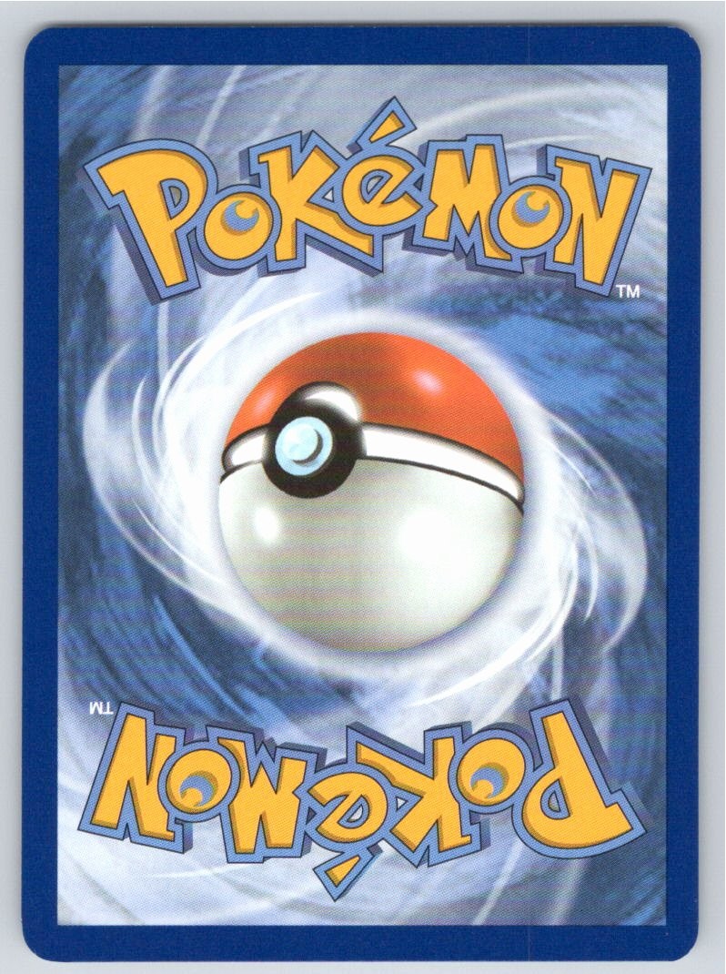2026 POKEMON FROAKIE CHAOS RISING 020/086 COMMON NM A12854 FREE S&H
