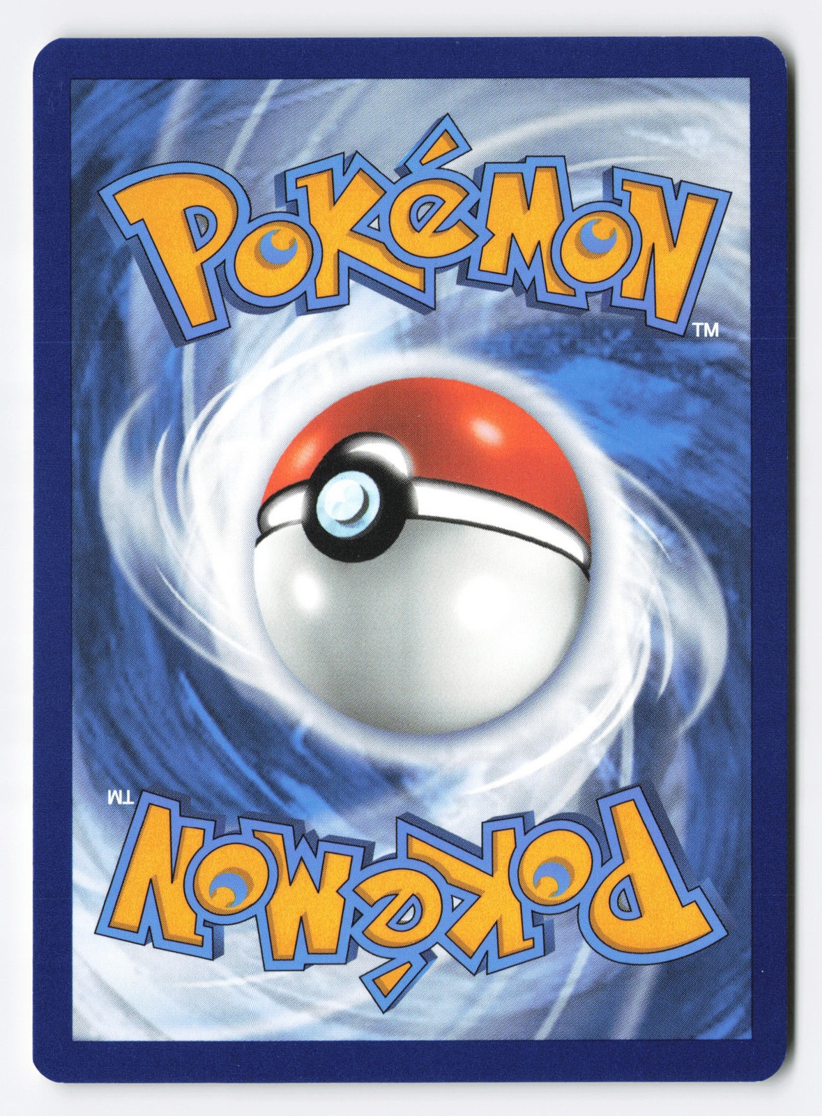 Grotle 007/172 – Prize Pack Series Cards COSMOS Holo NM