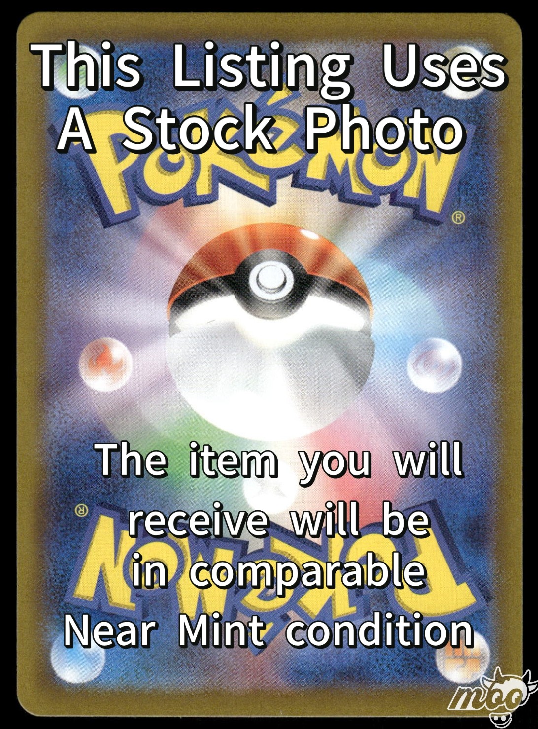2025 Near Mint Pokemon Wigglytuff 091/080 Inferno X Japanese M2 AR