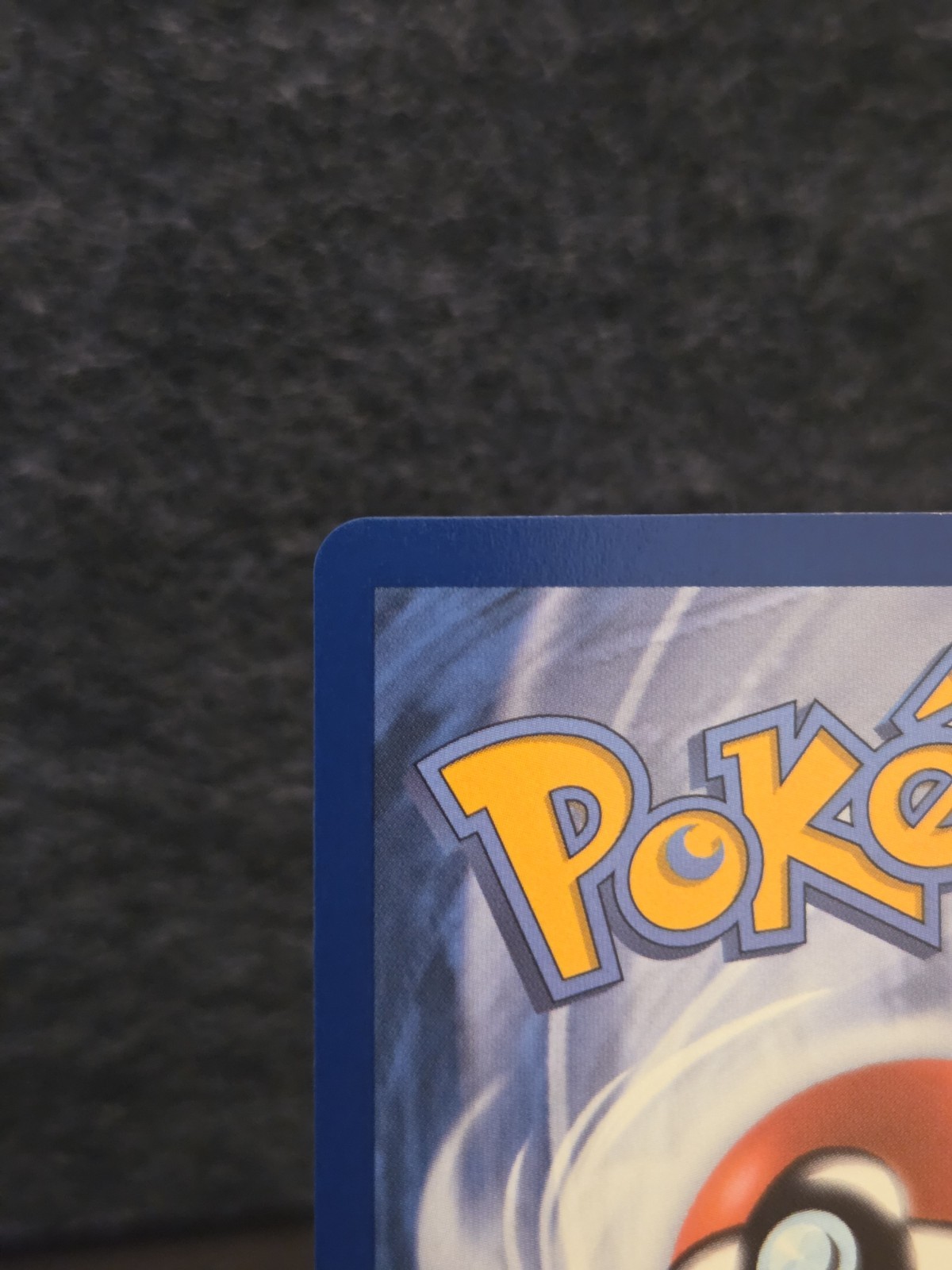 Mega Charizard X ex 023 Me: Mega Evolution Promo Holo – NMT