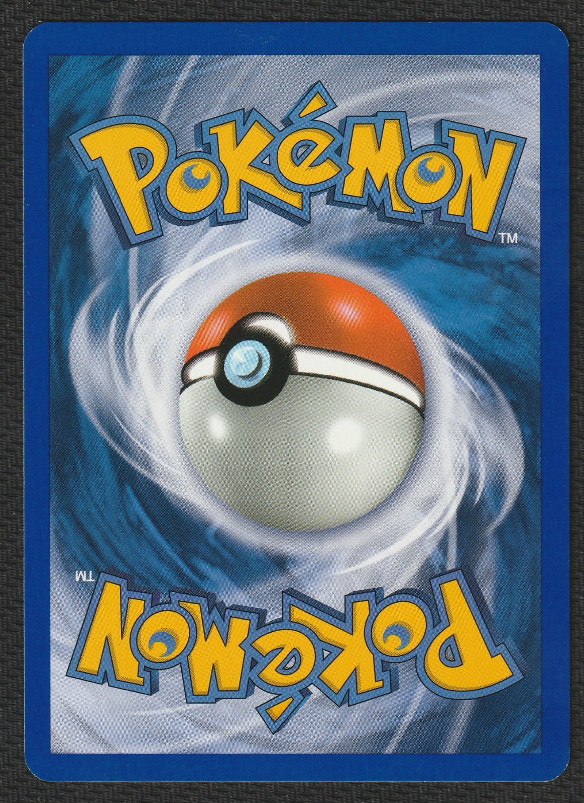 Smeargle 48/115 EX Unseen Forces Reverse Holo Pokémon Card Scans Included
