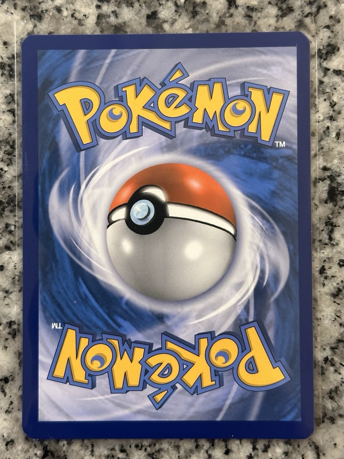 Pokémon TCG Reshiram & Charizard GX SM201 Black Star Promo Tag Team Holo Card