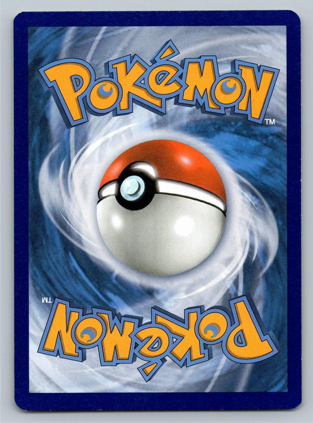 Pawniard 133/202 Common Sword & Shield Pokemon Lightly Played