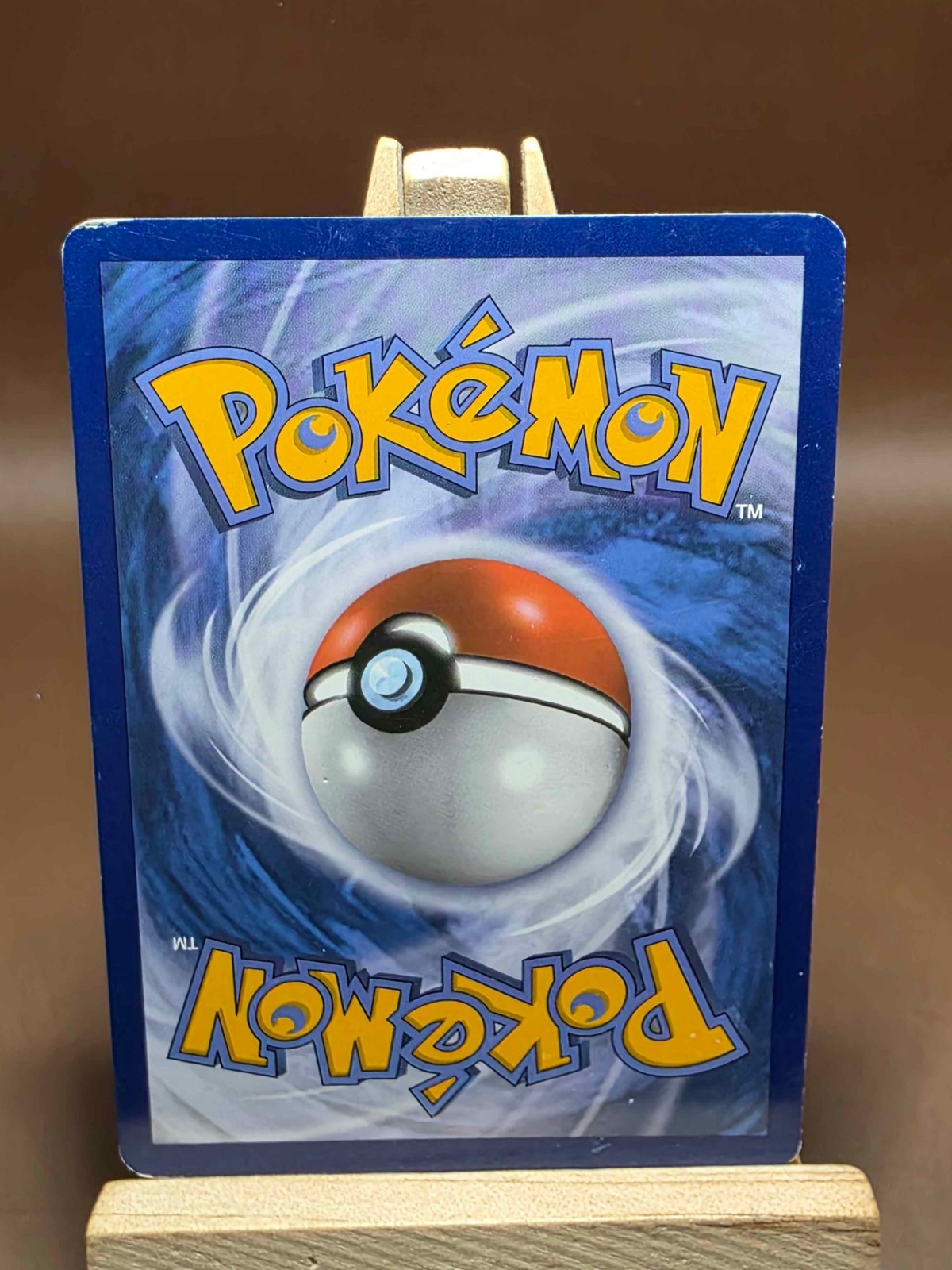 HP Froslass RC8/RC32 Uncommon Generations Pokemon Holo