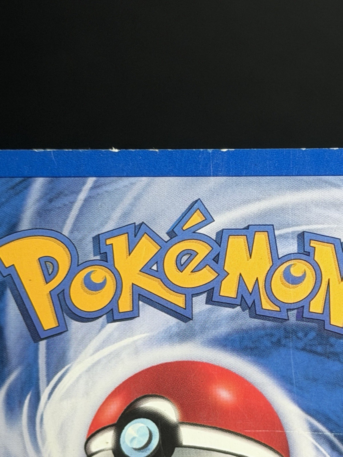 Arcanine Base Set 23/102 WotC Unlimited Regular Rare 1999 English 100 HP