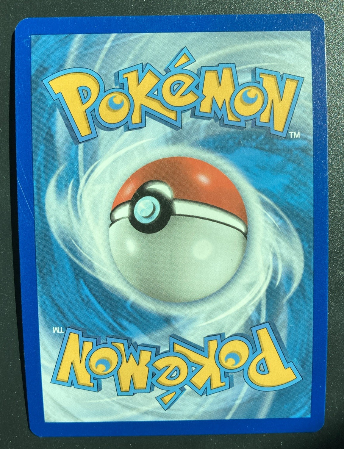 Kyurem 116/203 Holo Rare Evolving Skies Pokemon Reverse Holo Near Mint