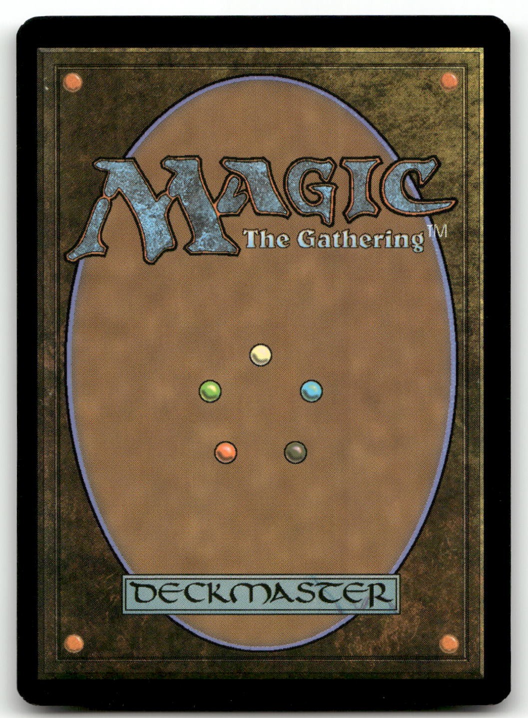 Nature’s Lore #244 (Foil) (NM) Baldur’s Gate CLB Magic MTG