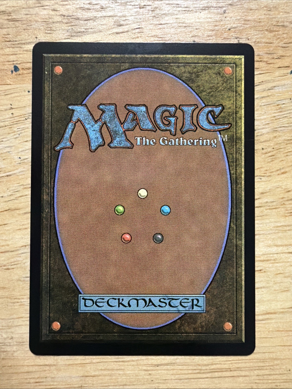 Inkmoth Nexus (Borderless) – 20 – NM – Edge of Eternities