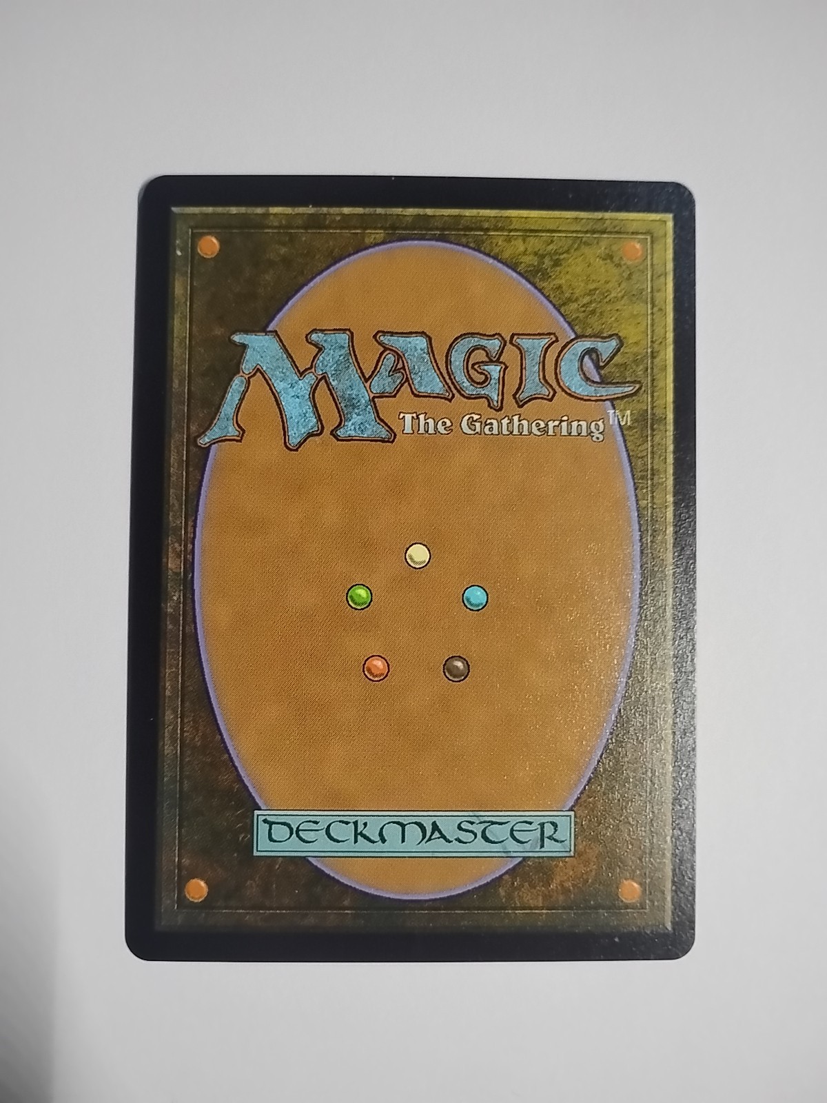 Myr Convert (Showcase) (Step-and-Compleat Foil) Phyrexia: All Will Be One Foil