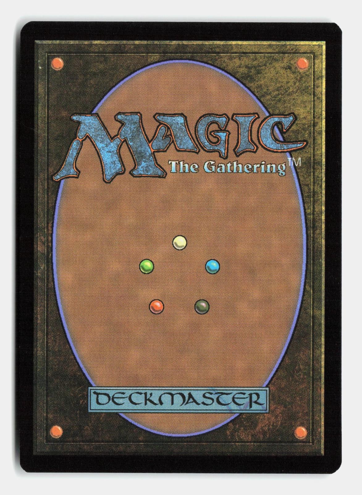Carnelian Orb of Dragonkind 166 Commander Legends: Battle for Baldur’s MTG NM
