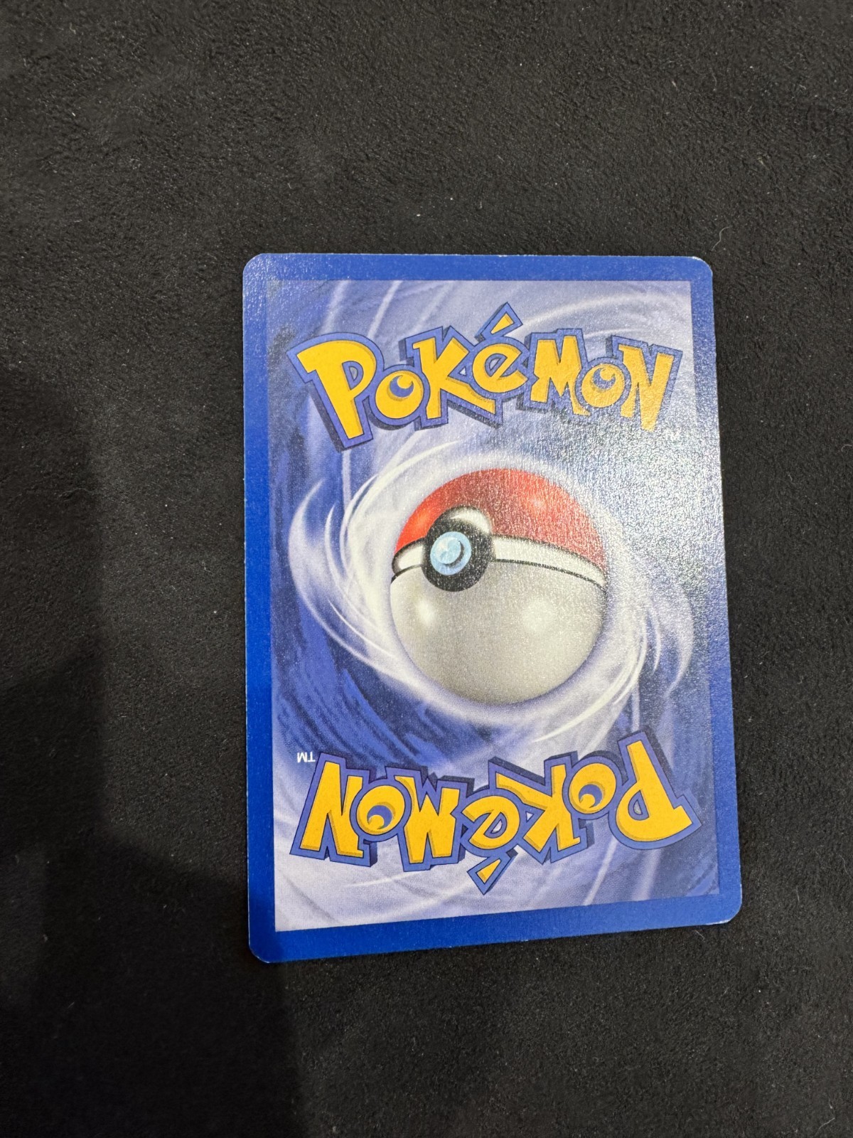 Cubone 50/64 Jungle first edition NM