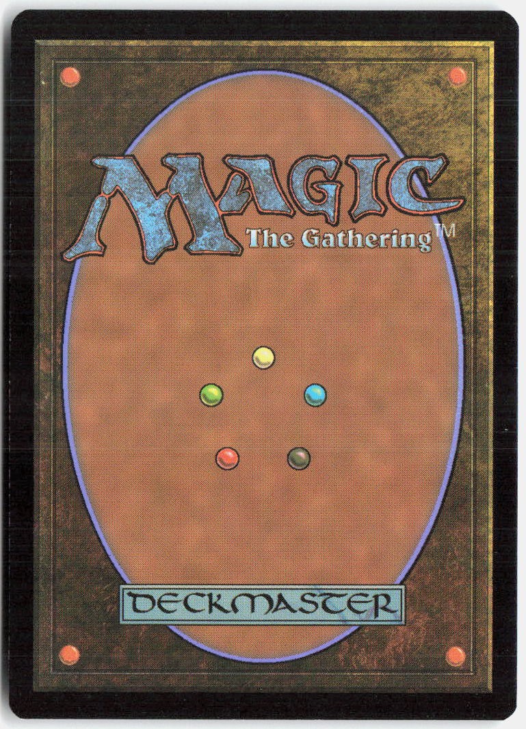 Magic Dihada’s Ploy Modern Horizons 2 [MH2 – 193] NM Common