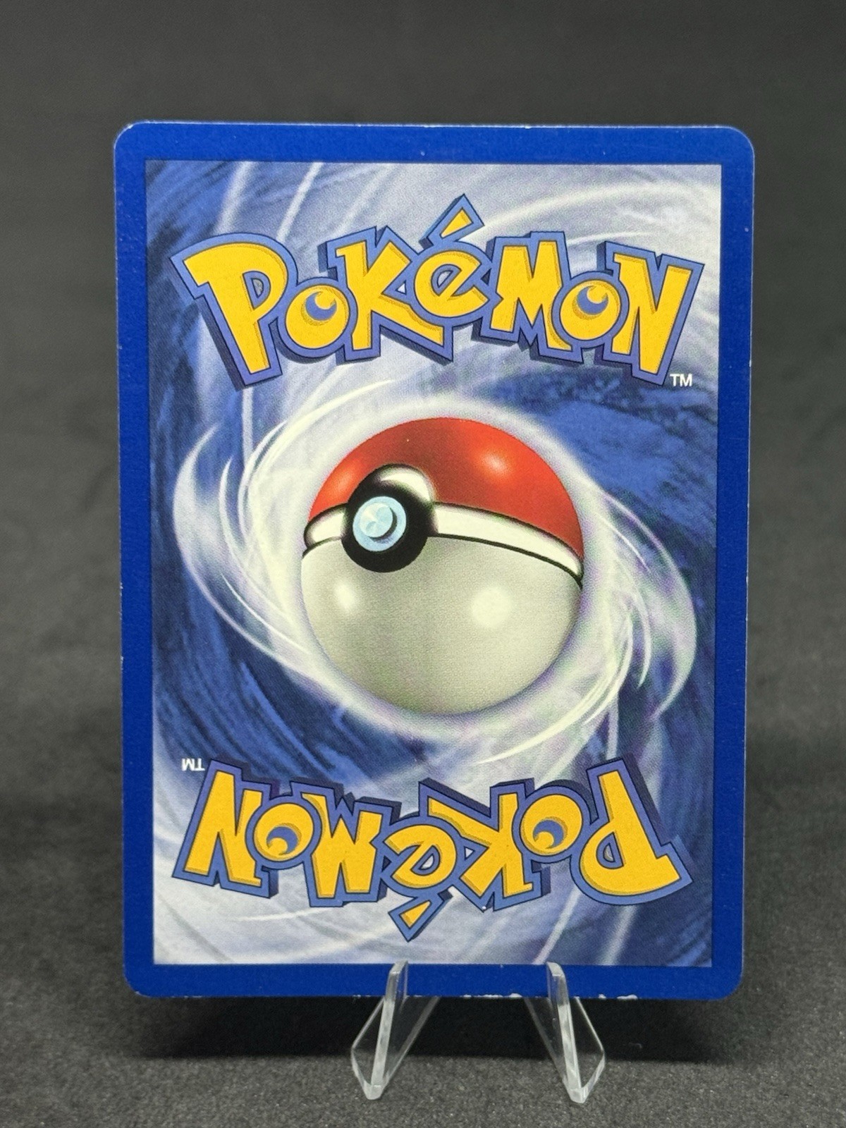 Gyarados 006/102 Base Set Holo