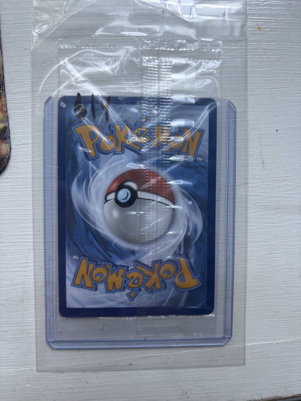 Lucario VSTAR SWSH291 SWSH: Sword & Shield Promo Card Holo *UNOPENED SEALED*