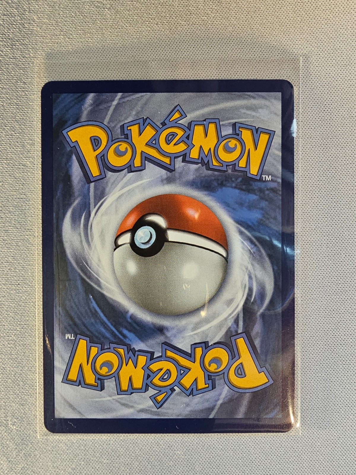Pokémon Froakie Full Art Illustration Rare Card 088/086 Chaos Rising 2026