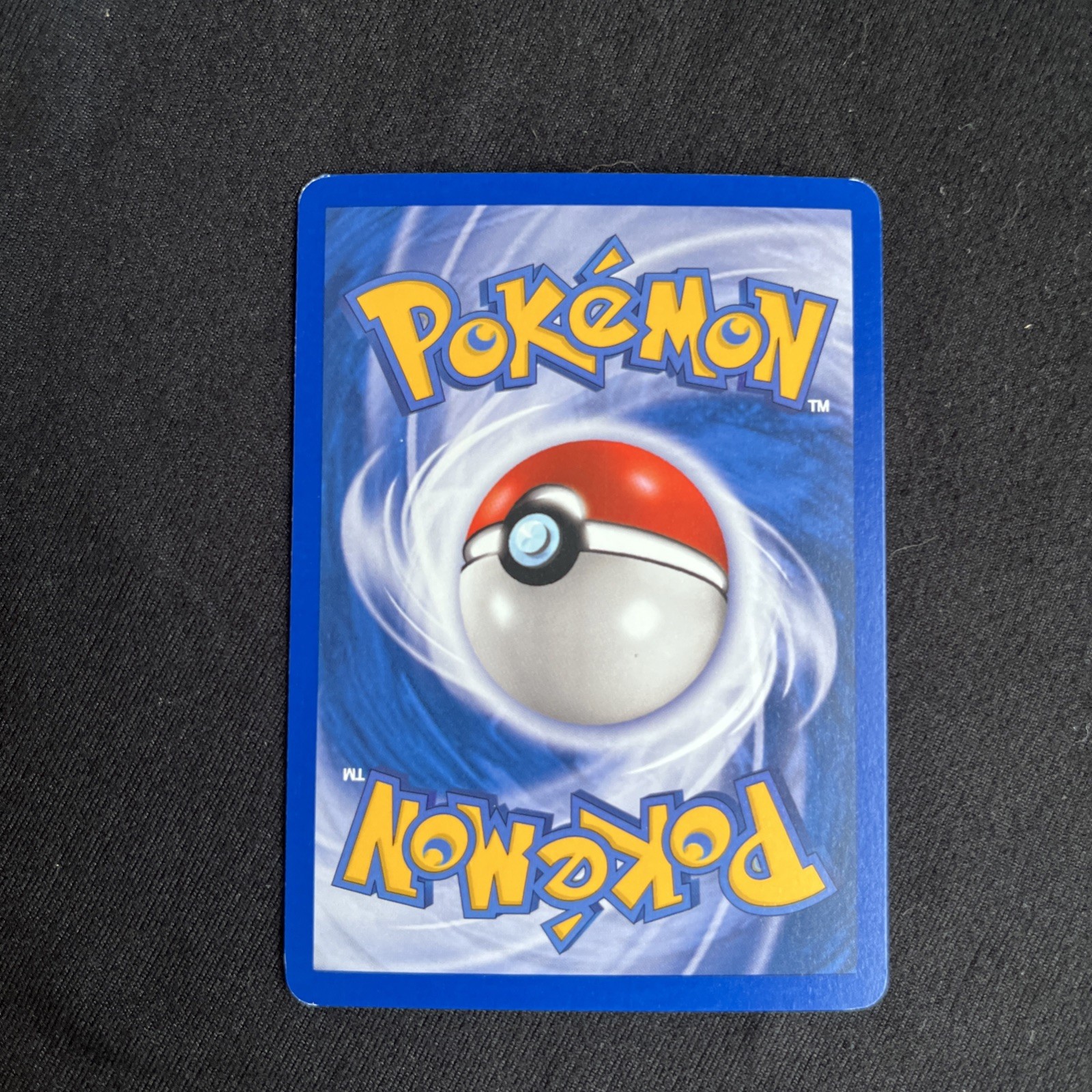 Pokemon EX Dragon Torkoal Reverse Holo Rare 12/97 EXC-NEAR MINT