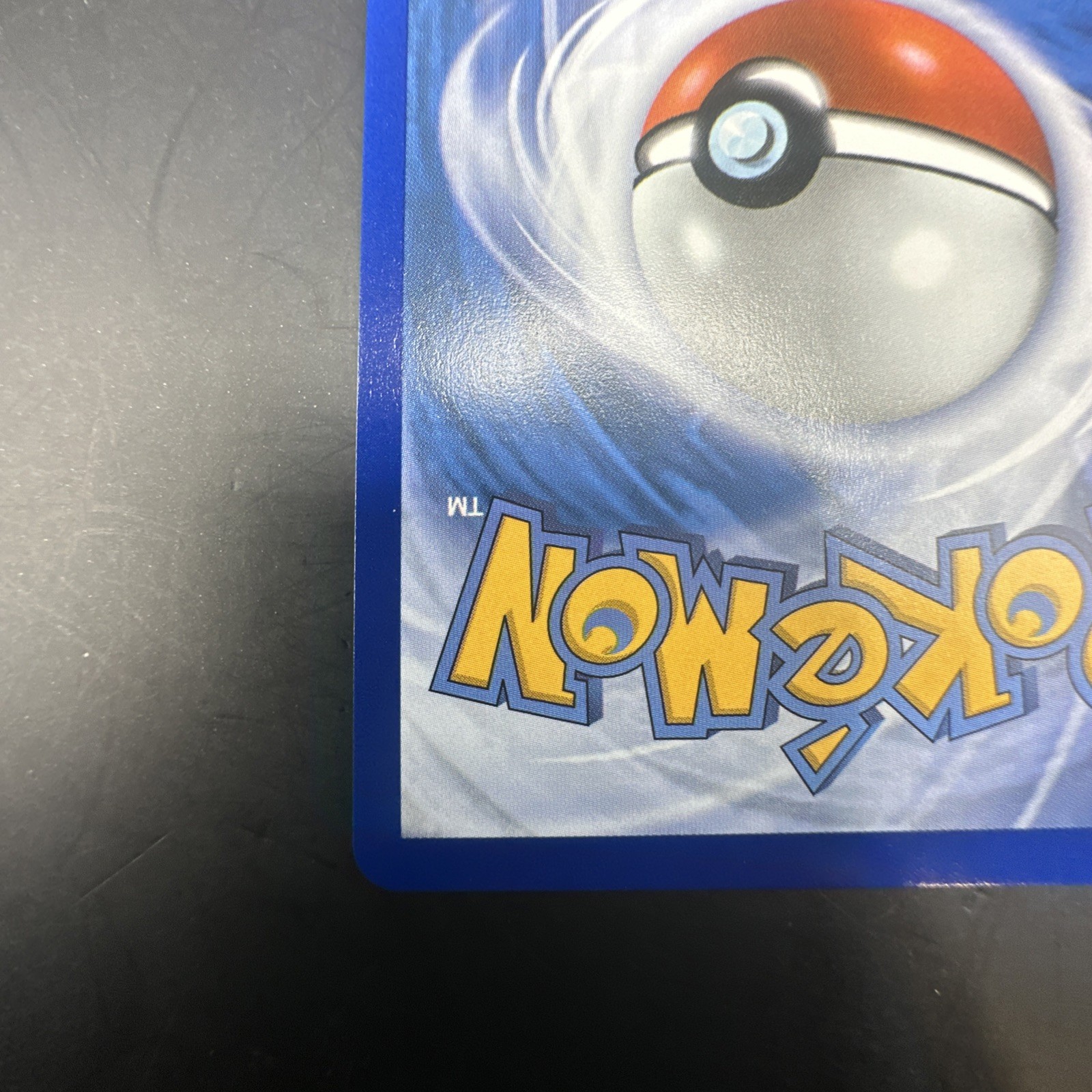 Mega Charizard X EX 023 Black Star Promo NM