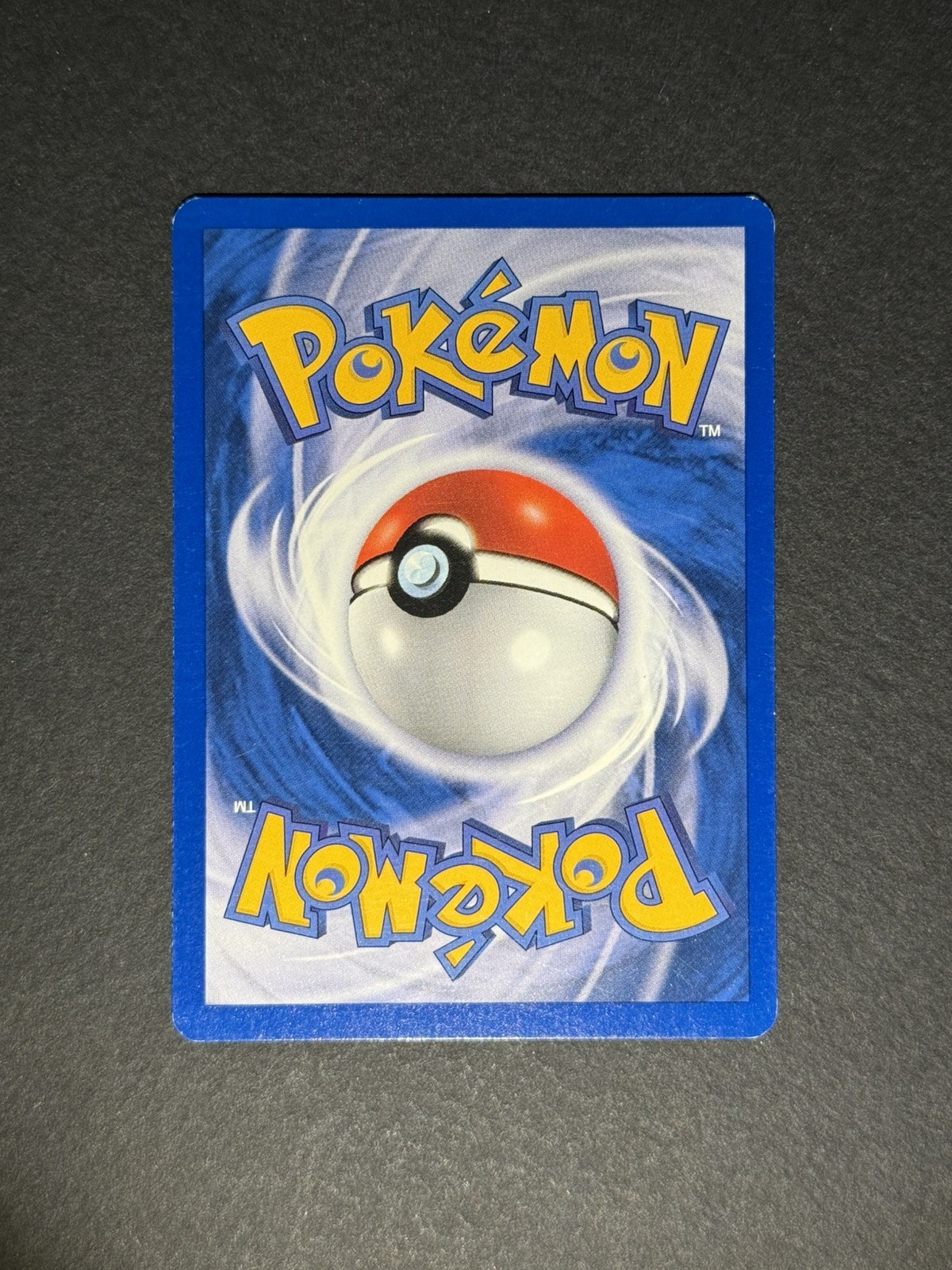 Misty’s Magikarp 88/132 Gym Challenge 1st Ed.