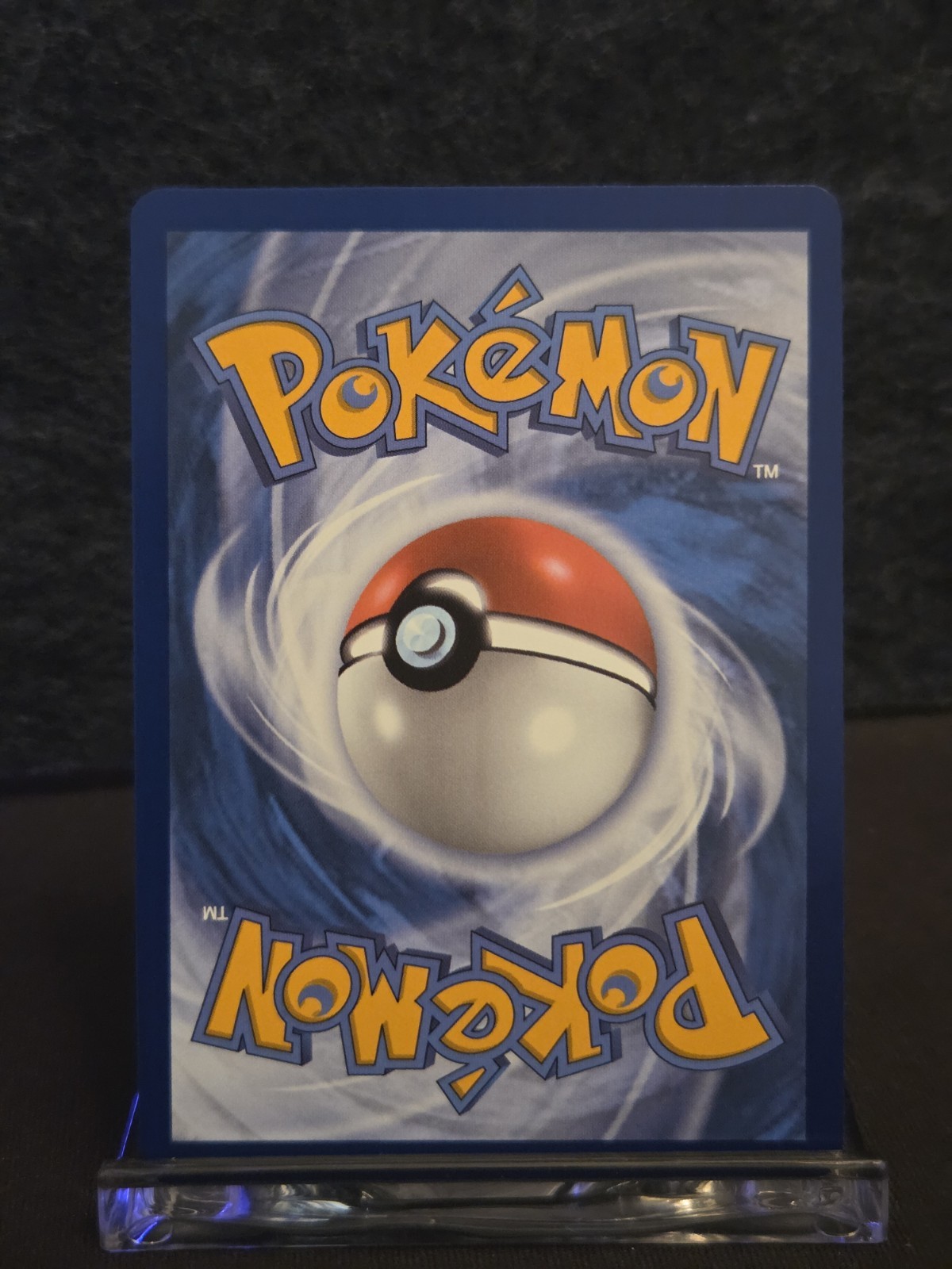 Mega Charizard X ex 023 Me: Mega Evolution Promo Holo – NMT