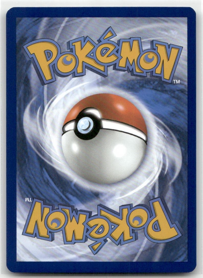 Totodile 039/162 Reverse Holo SV05: Temporal Forces Pokemon TCG