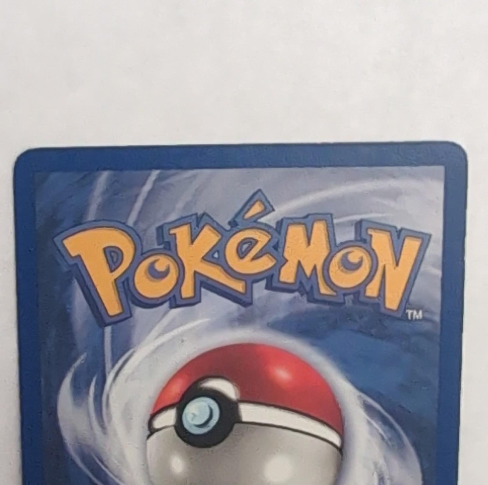 Omastar 40/62 Fossil 1st Edition