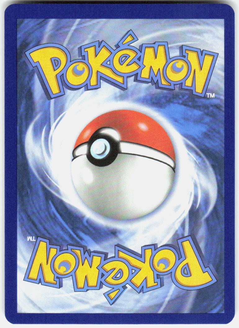 METAGROSS 061/086 POKEMON UC CHAOS RISING BUN TOUJO NM/M