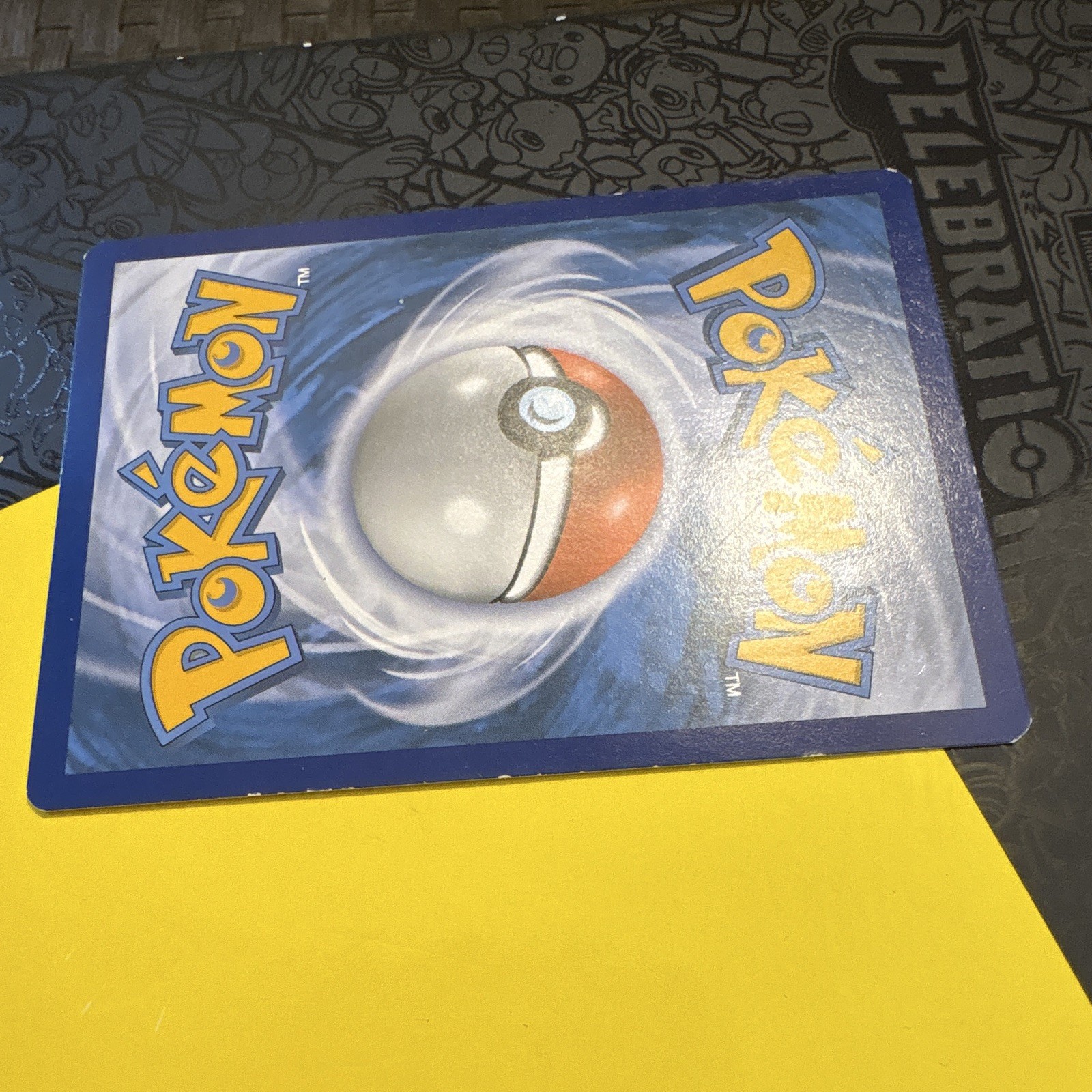 The Pokemon Company Greninja Holo Rare 9/18 Detective Pikachu Eng HP 140 2019