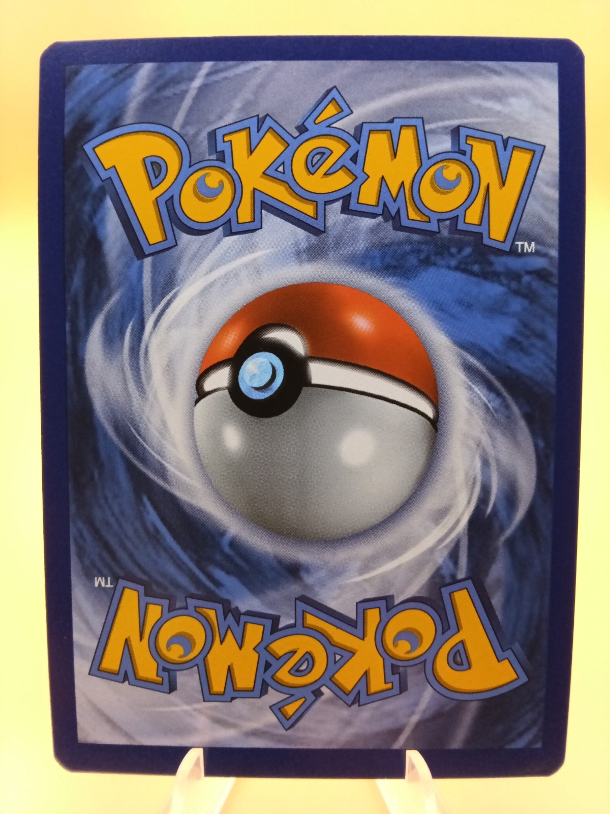 2020 Pokemon Darkness Ablaze Dracozolt #065
