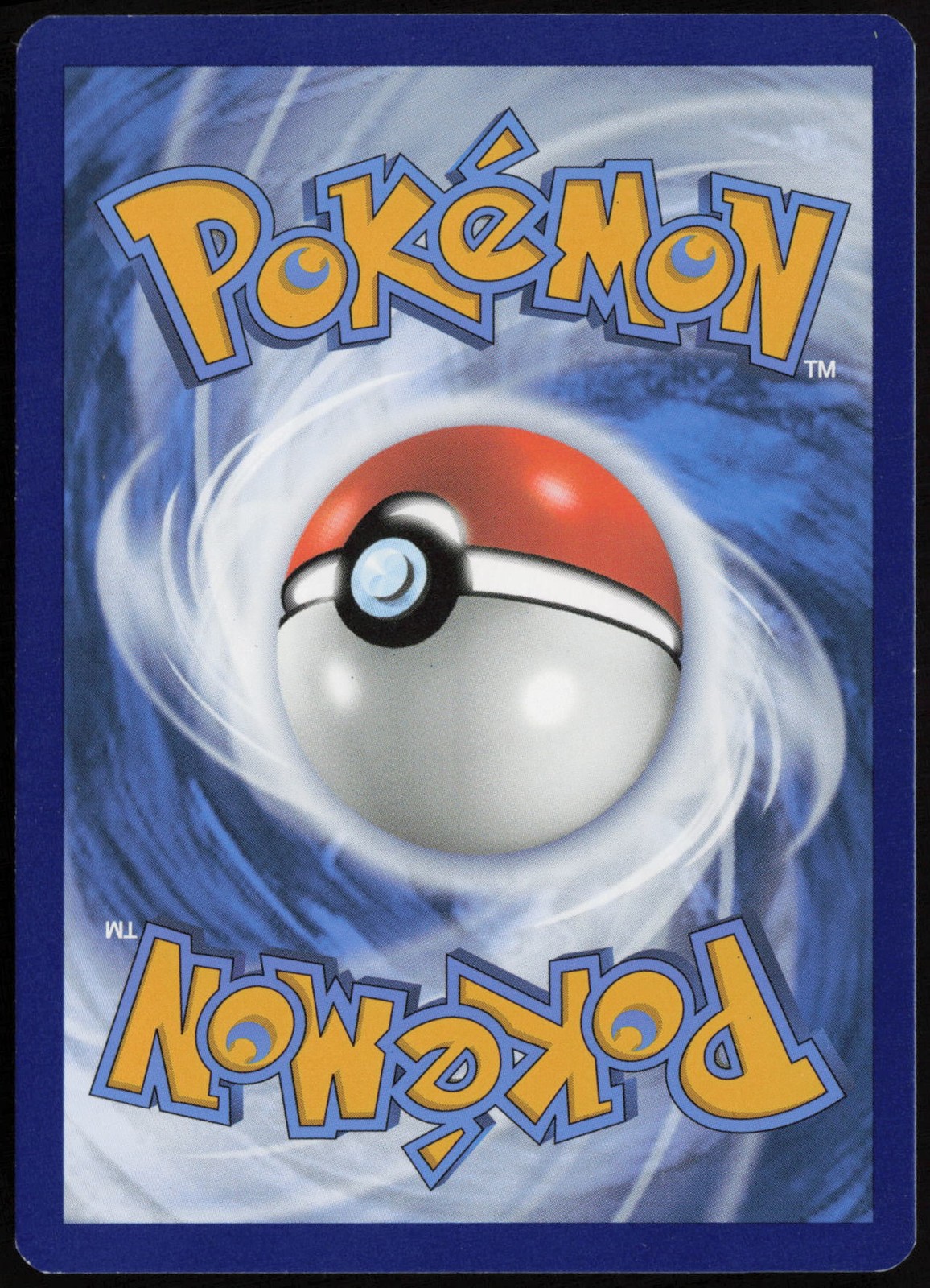 Staravia Reverse Holo 118/172 SWSH09: Brilliant Stars LP