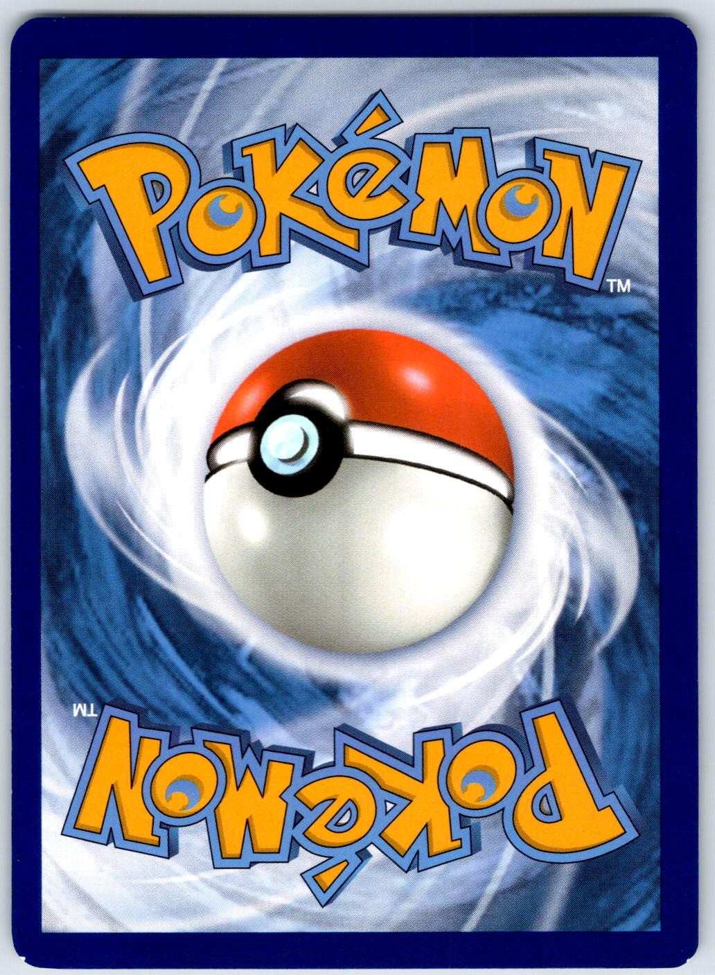 Coalossal 095/162 Uncommon Temporal Forces Pokemon Reverse Holo Near Mint