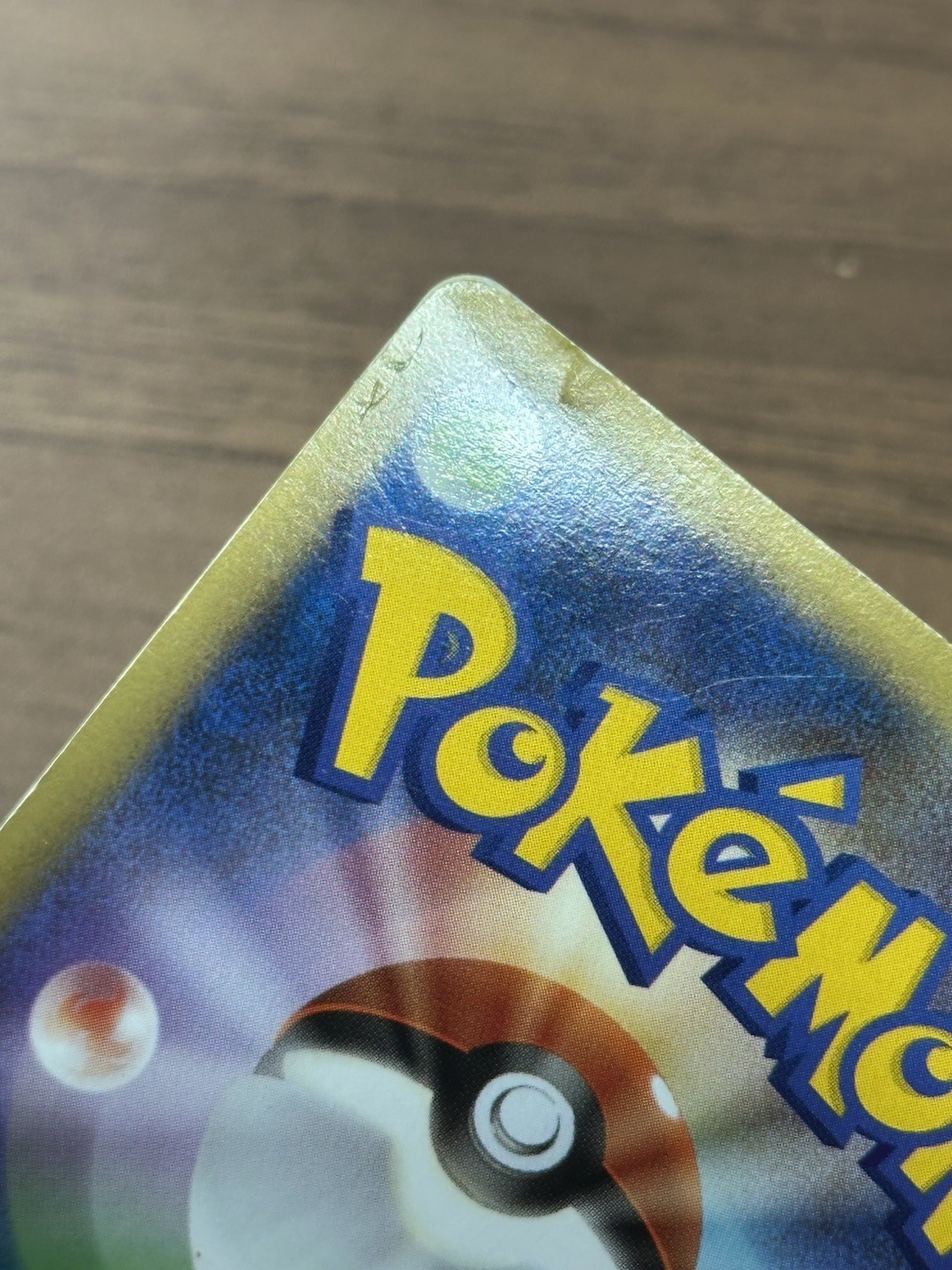 Entei & Raikou 063 064/080 Suicune & Entei 065 066/080 LEGEND Pokemon Card 274