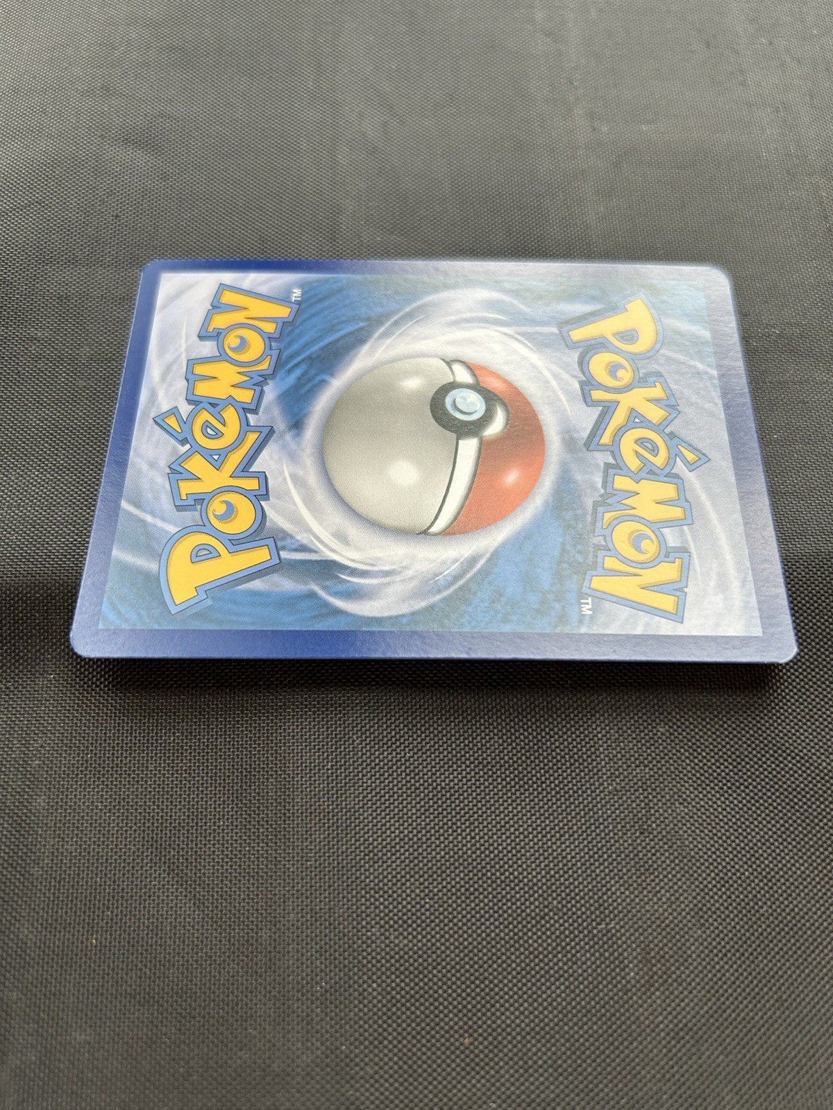 2019 Pokemon Reshiram & Charizard GX Black Star Promo Full Art #SM201 – NM