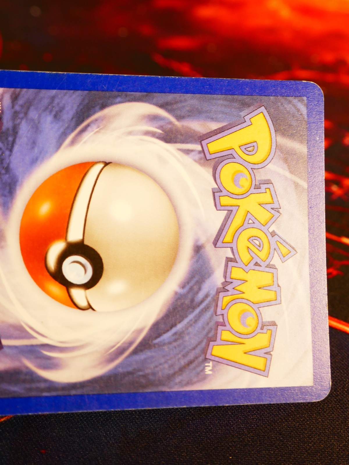 MP/HP Pokemon DEOXYS δ Card EX HOLON PHANTOMS #3/110 Delta Species Holo Rare#1