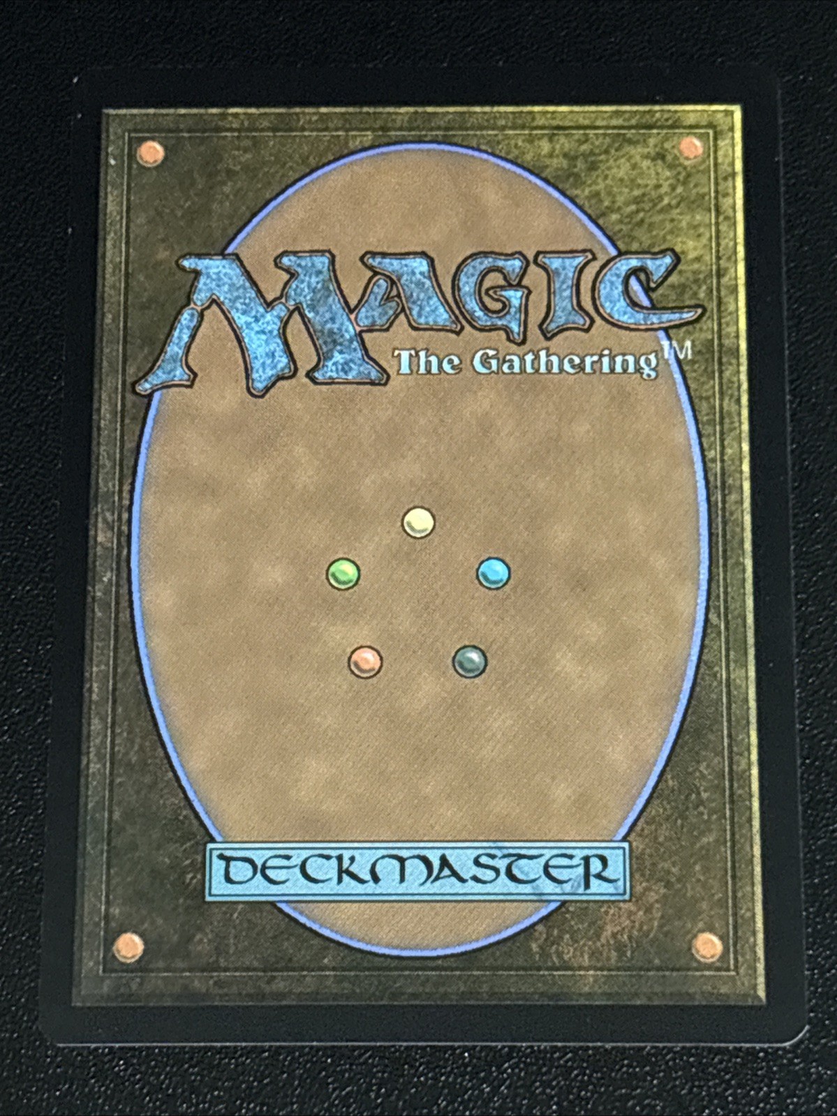 MTG Commander: Bloomburrow Sword of the Squeak 0040 NM Rare