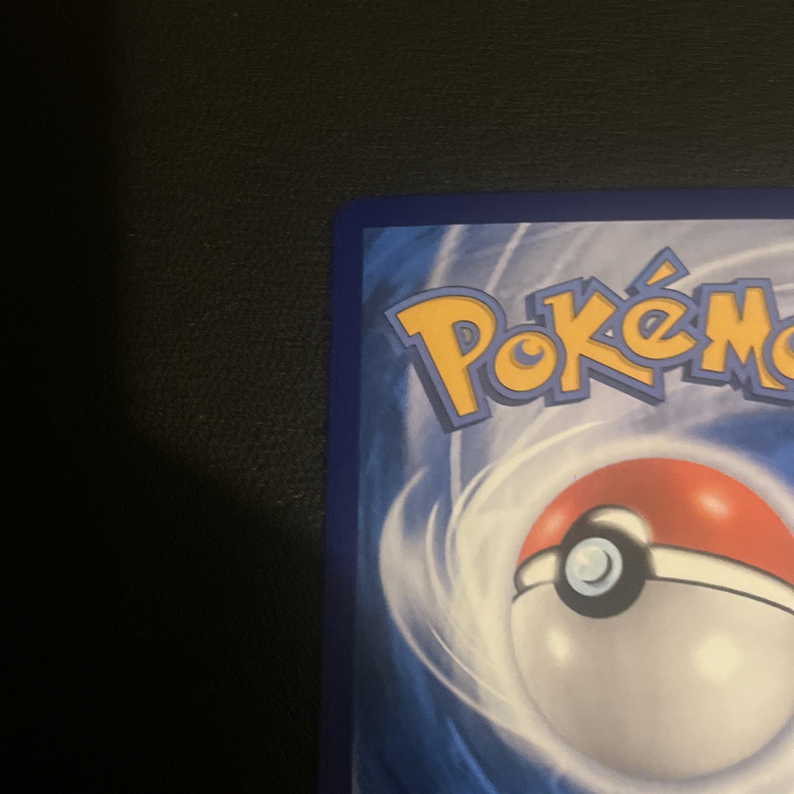 Floragato Art Rare 0208/08 Pokemon Gem Vol 1 Chinese CBB1C 02 08/08 AR