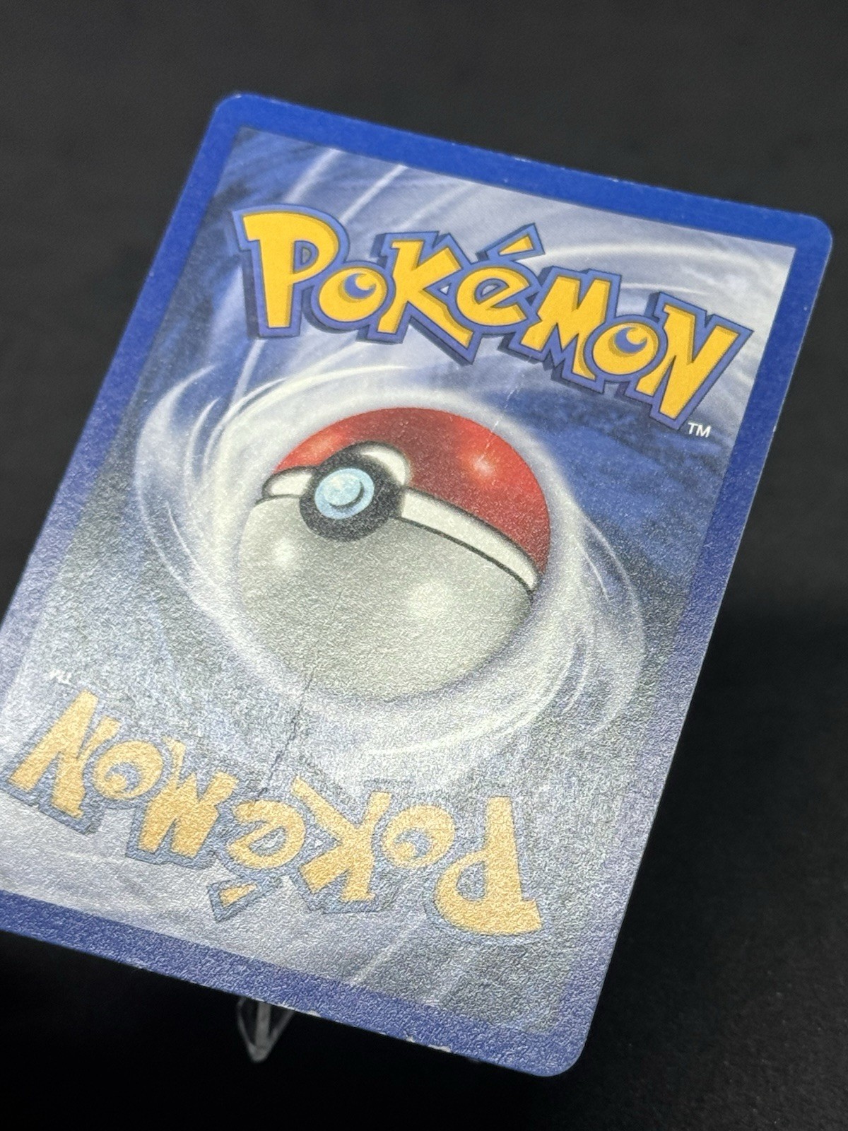 Gyarados 006/102 Base Set Holo