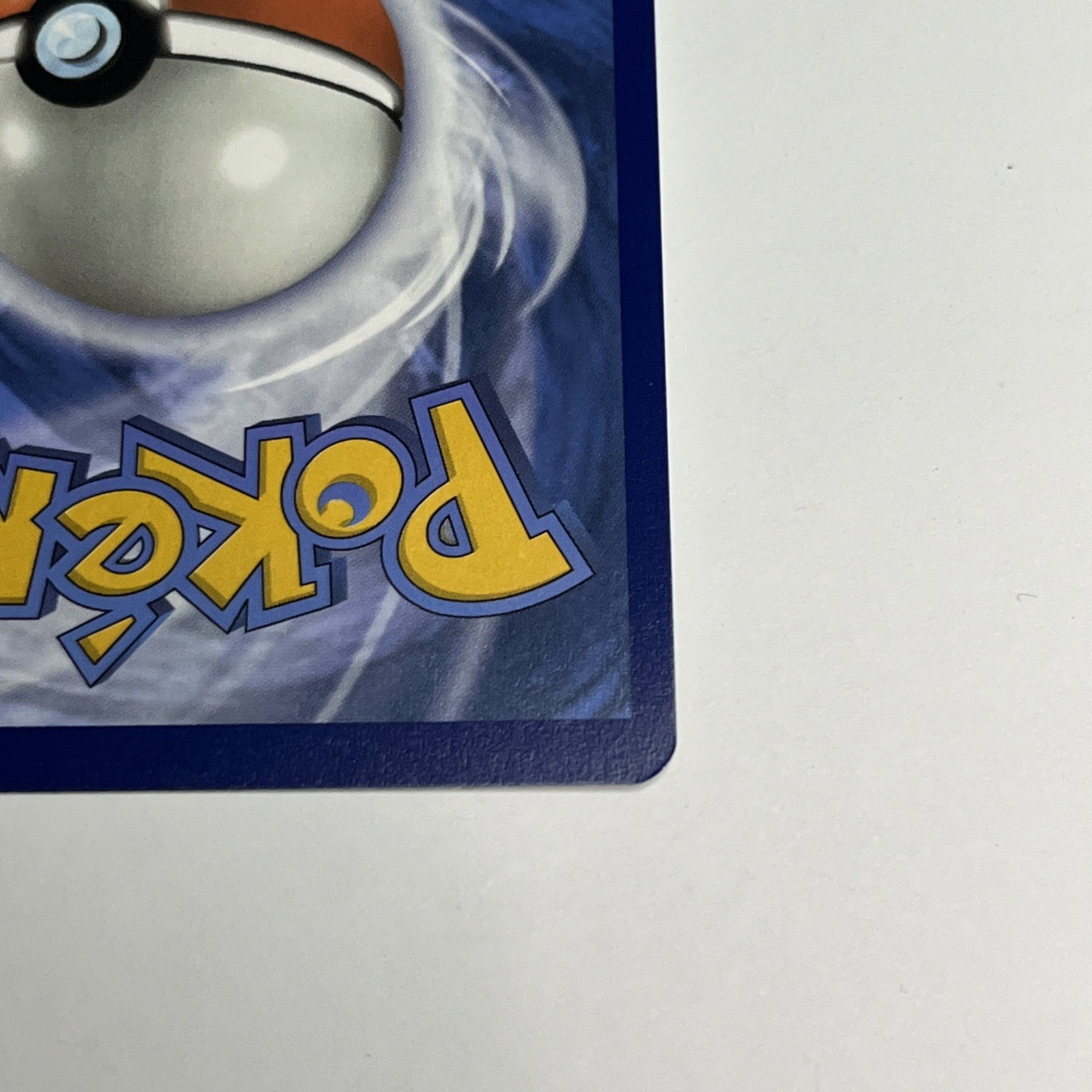 Snorlax – Opened – Scarlet & Violet Full Art Promo – NM 051 – Pokemon TCG