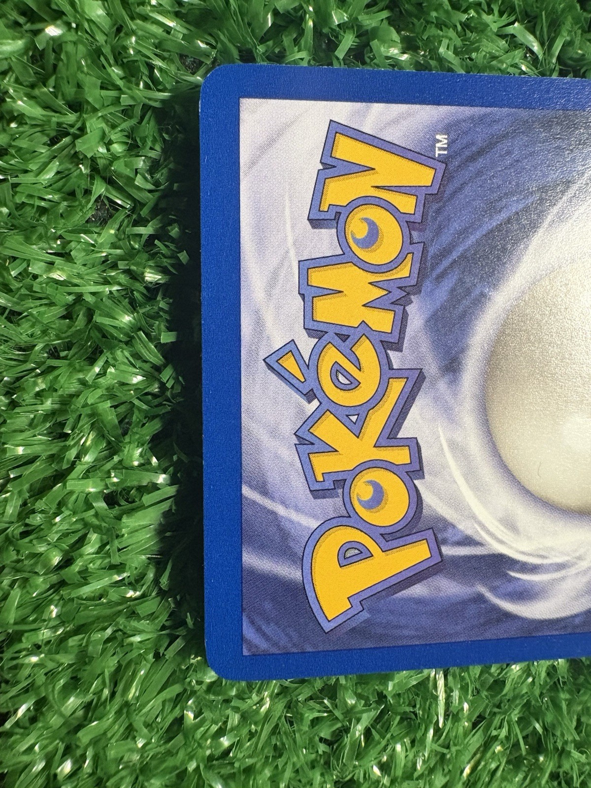 Dark Dragonite 22/82 – Team Rocket – Non Holo Pokemon TCG LP – NM