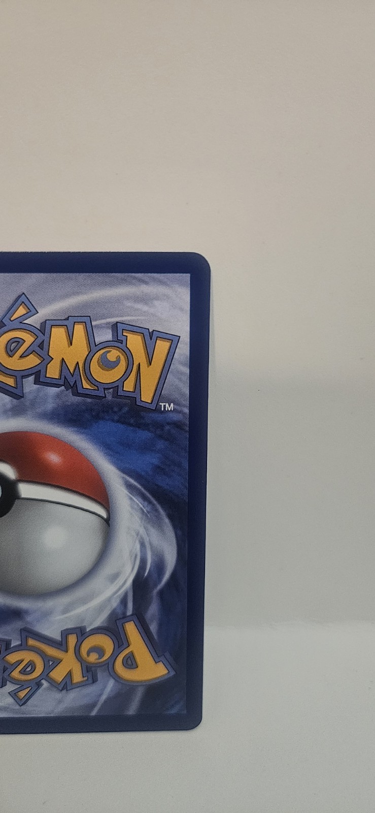 2026 Pokemon Mega Evolution Chaos Rising Froakie Illustration Rare #088/086