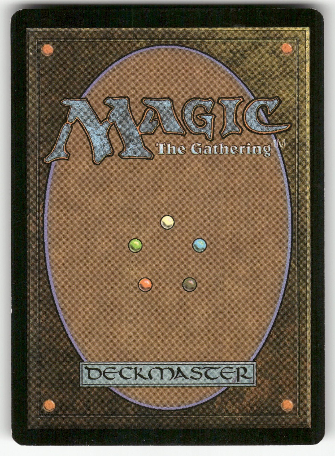 Solemn Simulacrum 217 Rare Magic 2012 (M12) Magic: The Gathering Lightly Played