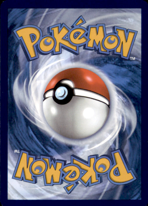Bronzong Reverse Holo Uncommon SV: Prismatic Evolutions 067/131 NM Scav 2025