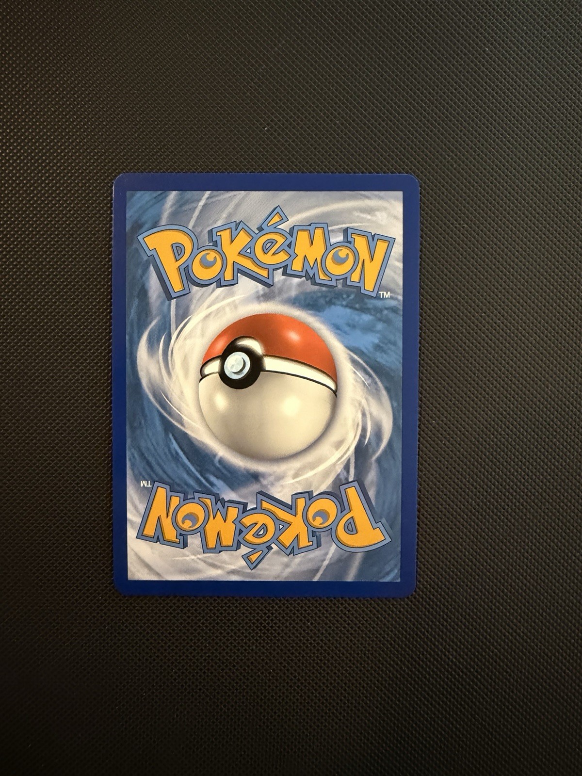 Pokemon Celebi 009/185 Amazing Rare Vivid Voltage Pokemon Holo Near Mint